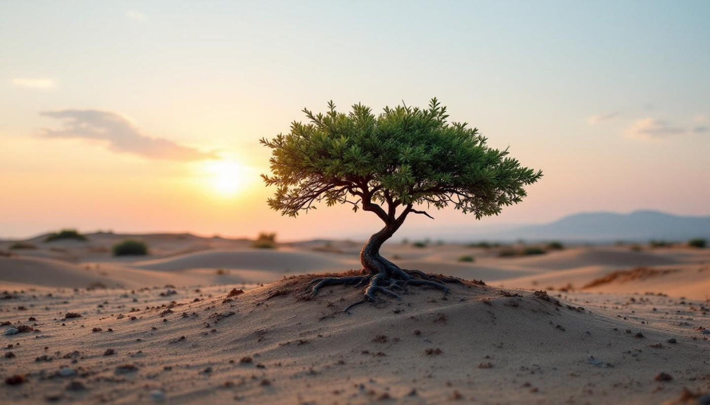 Key Strategies For Sustainable Growth In High-stakes Industries